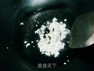 香葱炒干豆皮的做法步骤：6