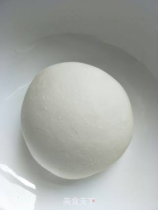 大盘鸡的做法步骤：1