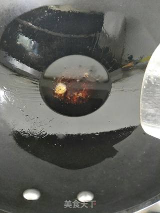大盘鸡的做法步骤：5