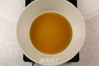 番茄沙司排骨的做法步骤：4