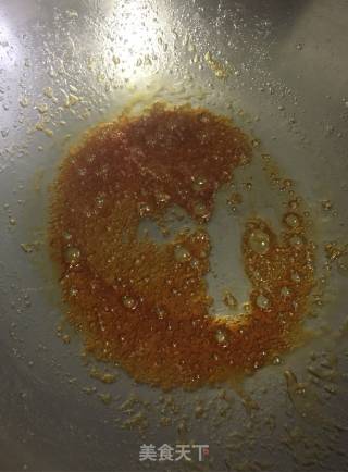 小鸡炖蘑菇的做法步骤：8