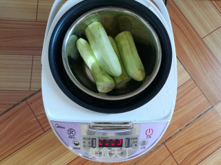 豆腐茄子酱三明治的做法步骤：6