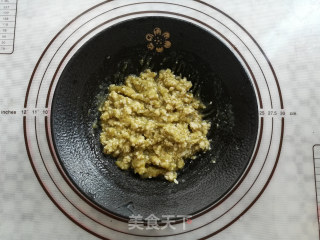 豆腐茄子酱三明治的做法步骤：13