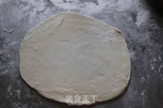 嫩牛五方的做法步骤：4