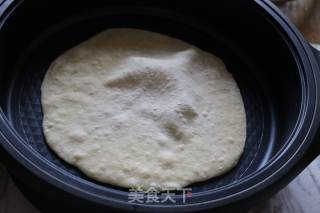 嫩牛五方的做法步骤：7