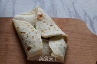 嫩牛五方的做法步骤：14