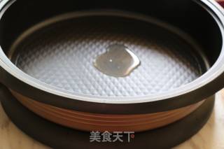 煎饼果子的做法步骤：4