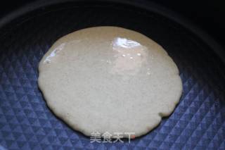 煎饼果子的做法步骤：6