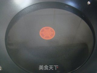 三色凉粉和漏鱼的做法步骤：4