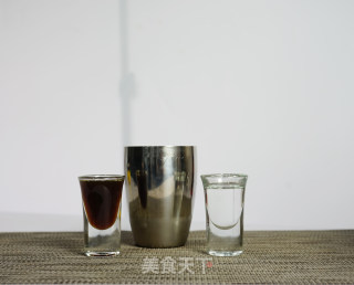 柠檬冰茶的做法步骤：2