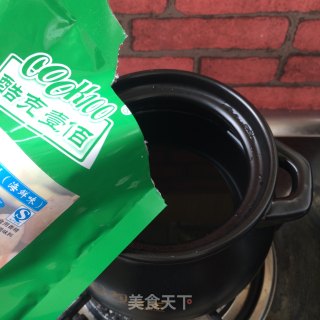 关东煮的做法步骤：11