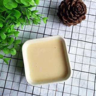 自制炼乳的做法步骤：6