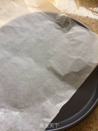 炒酸奶的做法步骤：2