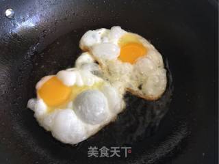 土豆家快手、暖胃、赞不绝口滴--【牛肉面】的做法步骤：2