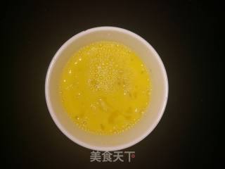 酒酿鸡蛋圆子的做法步骤：5