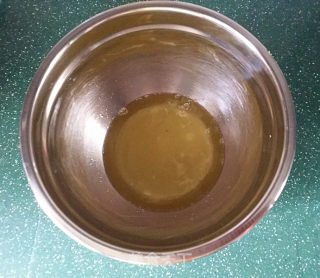 豆乳盒子的做法步骤：8