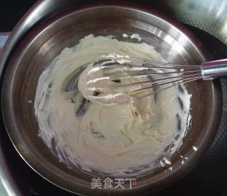 豆乳盒子的做法步骤：18