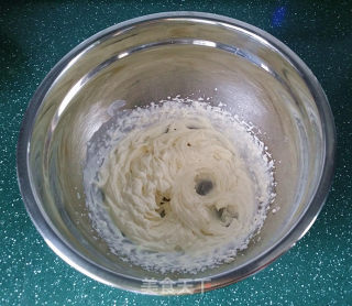 豆乳盒子的做法步骤：21