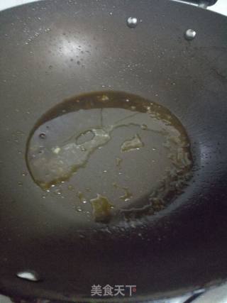 白萝卜红烧鸭的做法步骤：5