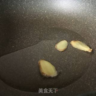蒜泥基围虾的做法步骤：3