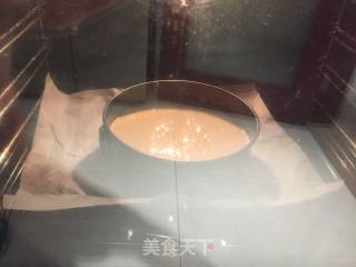 法式海绵蛋糕的做法步骤：5