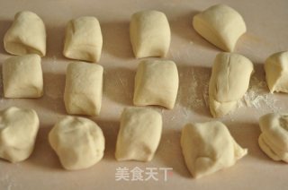 牛肉馅饼的做法步骤：10