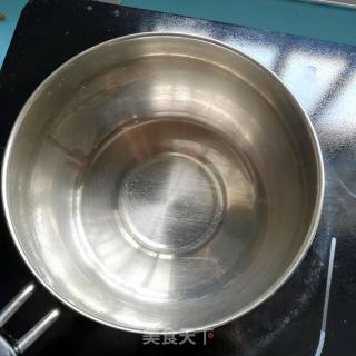 响油黄瓜卷的做法步骤：7