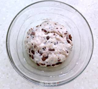 红豆软饼的做法步骤：5