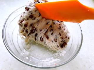 红豆软饼的做法步骤：6
