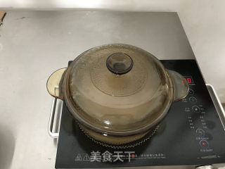 杨枝甘露的做法步骤：3