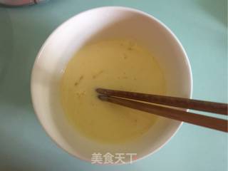 芝麻小麻花的做法步骤：1