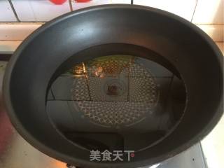 芝麻小麻花的做法步骤：13