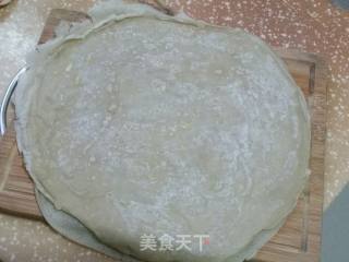 丝瓜粉皮汤的做法步骤：1