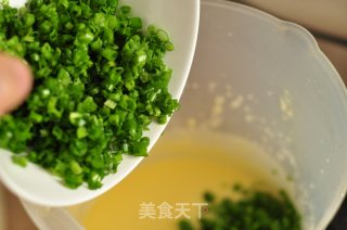 葱香曲奇的做法步骤：5