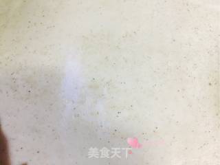 葱花火腿卷的做法步骤：11