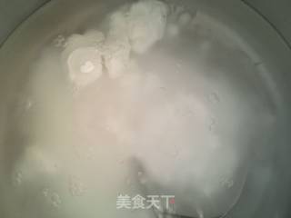 土豆凉粉的做法步骤：3