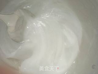 土豆凉粉的做法步骤：5