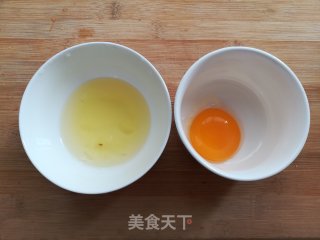 海绵宝宝三明治的做法步骤：6