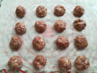 玫瑰鲜花饼的做法步骤：8