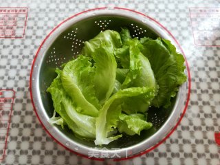 迷你热狗肠面包的做法步骤：12