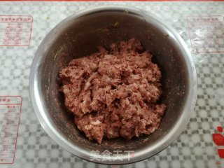 自制脆皮肠的做法步骤：5