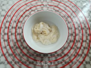 自制脆皮肠的做法步骤：6