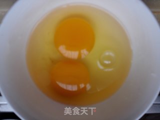 炸酱面的做法步骤：3