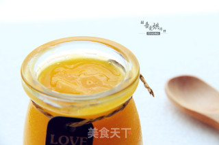 夏日清凉品——芒果沙冰的做法步骤：5