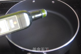 照烧鸡腿的做法步骤：4
