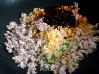 一品豆花的做法步骤：4