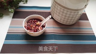 杂粮粥的做法步骤：4