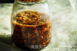 伏姜茶的做法步骤：4