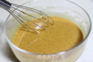 美味枣糕的做法步骤：5