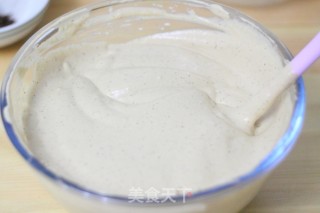 美味枣糕的做法步骤：13